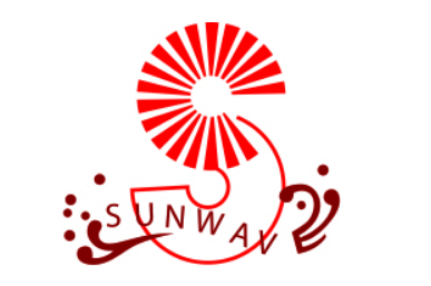 Sunwave Piano